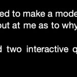 Participatory Research(Deaf)