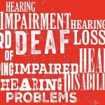 Ethical Concerns Regarding Deaf Designations