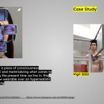 10.02 tutorial