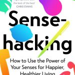 Sense-hacking for the people of hearing loss