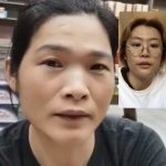 Expert interview(feedback)